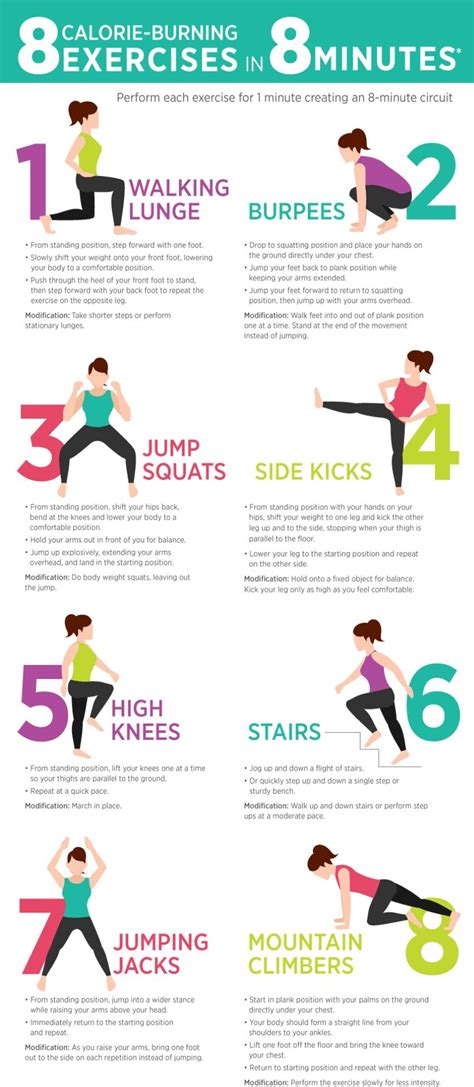 aerobic sukat|14 Examples of Aerobic Exercise: At Home, Classes, and at the .
